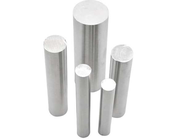 Stainless Steel Bar&Rod